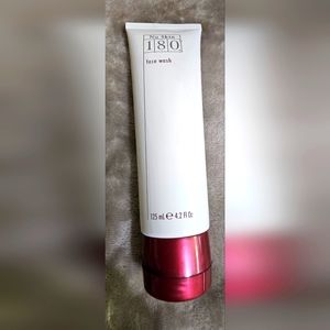 Nu Skin 180 Face Wash